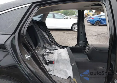 2021 Honda Accord Ex-L z USA, uszkodzony, nr VIN 1HGCV1F5XMA117514